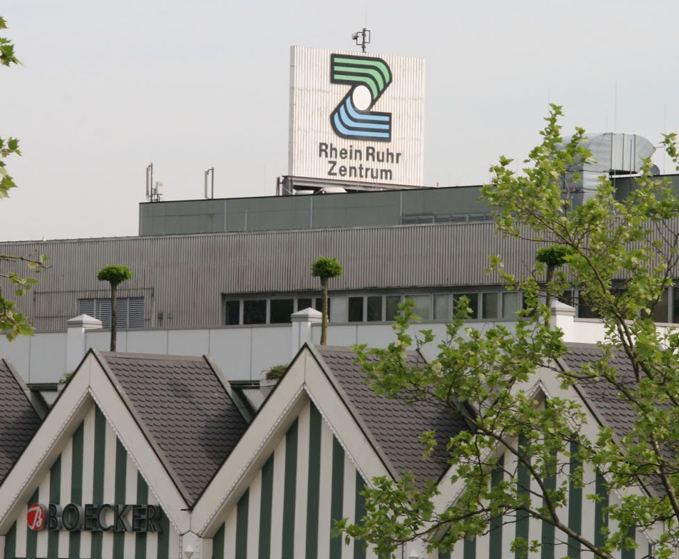 Burgerportal Bergisch Gladbach Nachrichten Hintergrunde Termine