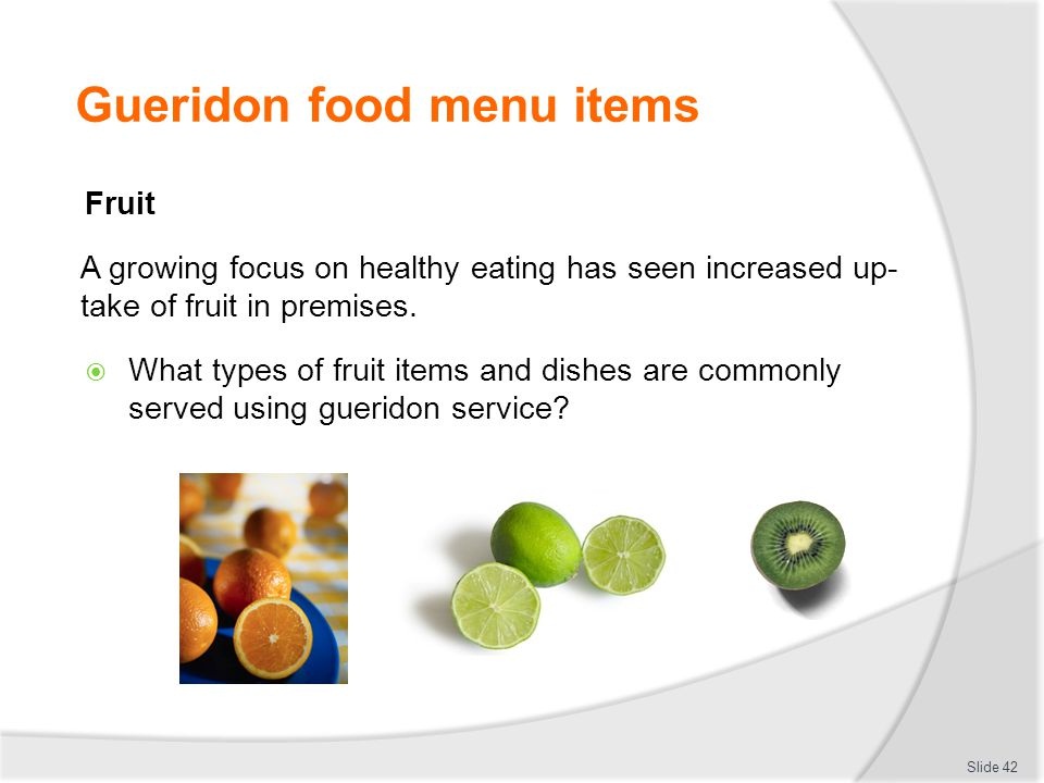 French Service Gueridon Service Menu Gueridon Service Layanan Peralatan Langkah Kerja Gueridon Service Kelebihan Dan Kekurangan Gueridon Service Materismk Materi Pelajaran Anak Smk French Service Gueridon Service Menu Gueridon Service Layanan Peralatan Langkah Kerja Gueridon Service Kelebihan Dan Kekurangan Gueridon Service Materismk Materi Pelajaran Anak Smk