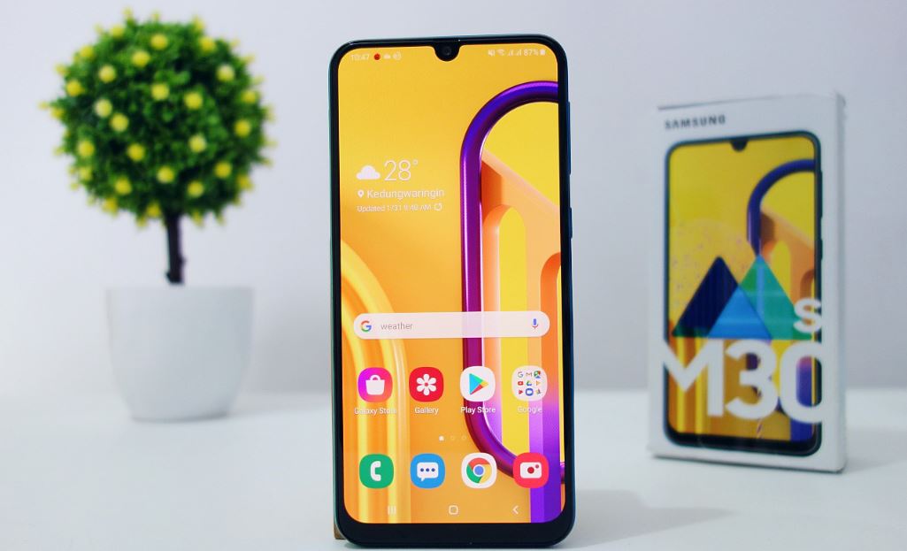 20+ Hp 3 Jutaan Dengan Kamera Terbaik Dan Hp Gaming Harga 3 Jutaan