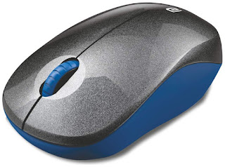 Top 5 Mouse Under Rs 300 - Know in Hindi