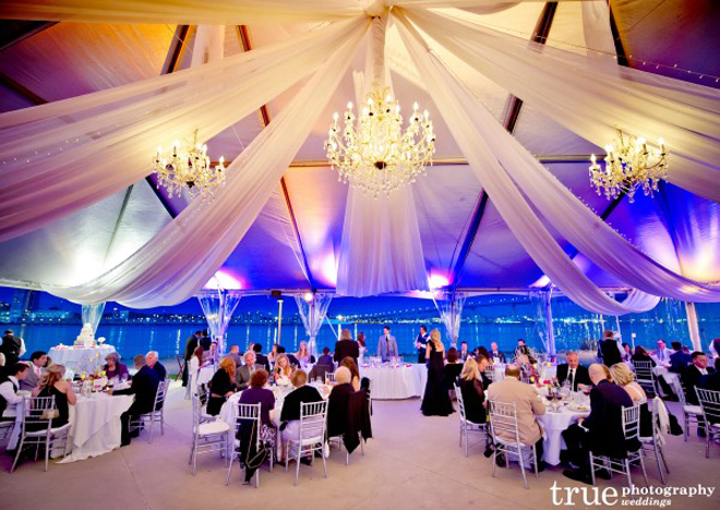 Fabulous Drapery Ideas For Weddings Part 2 Belle The Magazine
