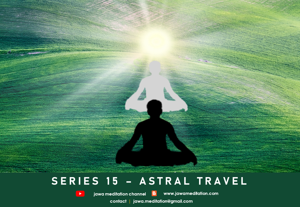 astral travel in tagalog