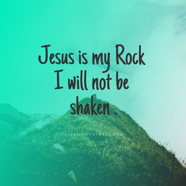 Best Christian Quotes images in 2020 Powerful Inspiring Quotes on