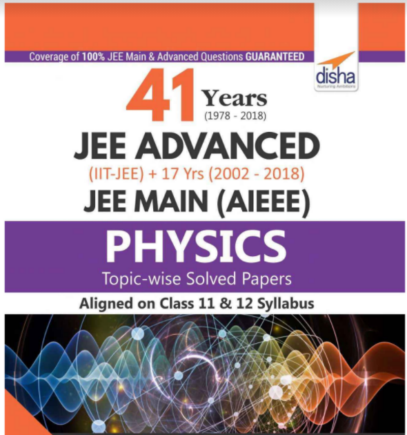 STUDY MATERIAL FOR JEE