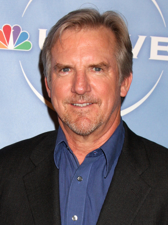 Jamey Sheridan Celebrities Photos Hub