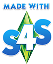 Sims4Studio
