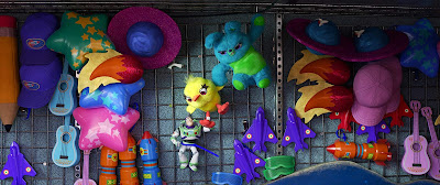 Toy Story 4 Image 13
