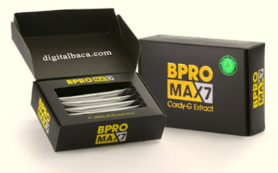 bpro max7, bpromax7, obat kuat bpromax7, obat kuat brpo max7, obat kuat terbaik, suplemen terbaik, obat kuat resmi bpom,