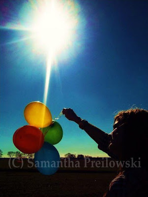 sugar and spice: Sehr schöne Bilder :)