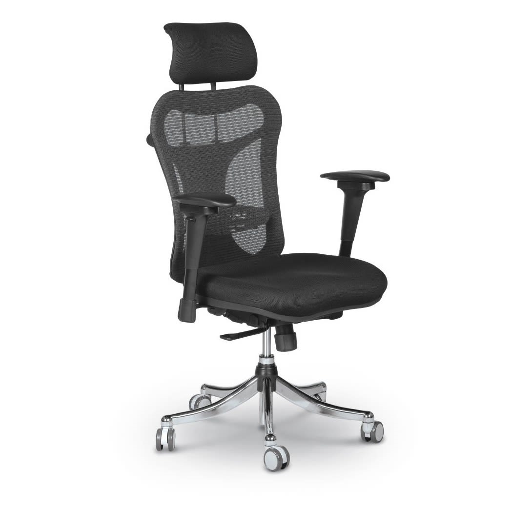 emergingmarketresearchtrends Ergonomic Office Chair Market SWOT