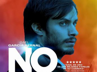 TIRO AL BLANCO N° 202 5 afiche no