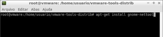 Ferramentas Linux 4 - Máquina Virtual: Instalando e configurando o sistema no ambiente virtualizado - Dicas Linux e Windows Ferramentas Linux 4 - Máquina Virtual: Instalando e configurando o sistema no ambiente virtualizado - Dicas Linux e Windows