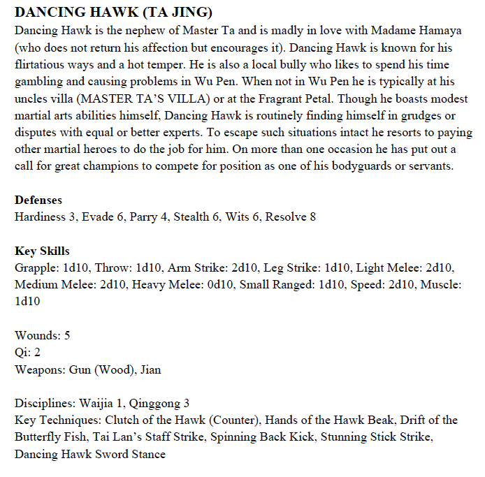 The Bedrock Blog DANCING HAWK THE GUY WHO FAILED...ALOT