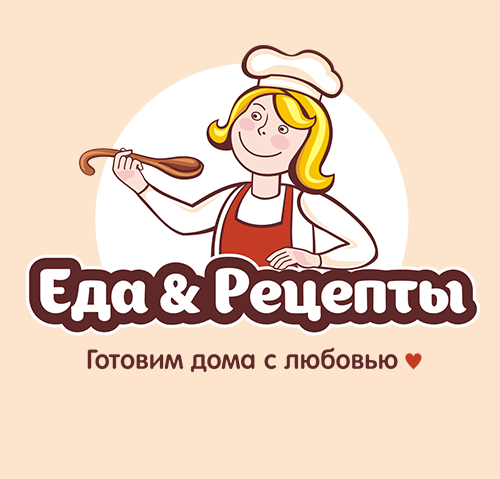 Обложка для группы вк еда. Повар кулинар. Кулинарная обложка для группы вк. Готовим с любовью. Обложка для группы вк кулинария.