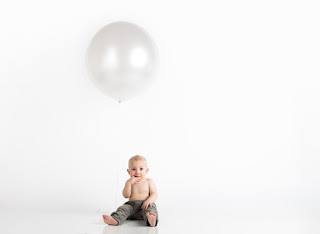 too cute cute baby dp too cute cute baby dp