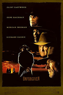 Watch Free Movies Online Unforgiven