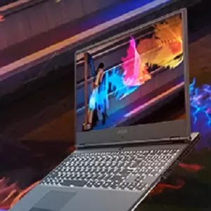 Lenovo Legion Y530 Intel Core I5 8th Gen 15.6 - inch Gaming FHD Laptop Lenovo Legion Y530 Intel Core I5 8th Gen 15.6 - inch Gaming FHD Laptop