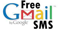 Free Gmail Text Message Service For Mobile
