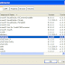 How to connect mysql database using C#