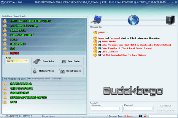 Sauno версия 6 кряк. Dc unlocker cracked. Dc-unlocker client. Last. 2 legacy.