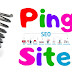 Top 60+ Ping Submissions Sites List {2019 Edition} Rank Your Website For Free