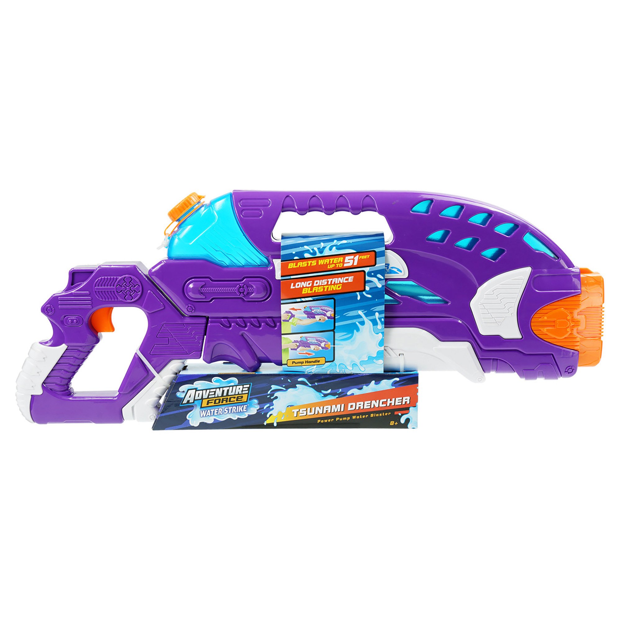 adventure force military jet playset