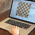 Η Ενωση Σκακιστών Δ.Θέρμης σας προσκαλεί στο Online Ελβετικό τουρνουά 10 γύρων την Κυριακή 6/12 