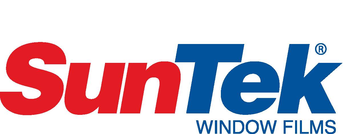 Suntek Carbon Tint