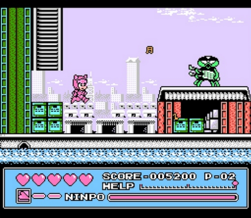 ниндзя кот денди. Kyatto ninden teyandee игра. Rockin kats денди. денди коты. денди коты.