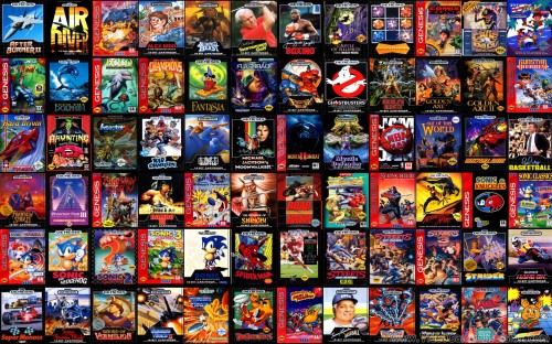 Aladdin sega game free download for android Aladdin sega game free download for android