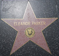 Eleanor Parker star+