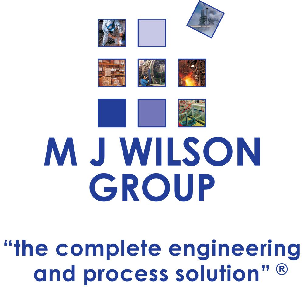 Flotech Solutions Limited MJ Wilson Group Purchase Flotech Solutions