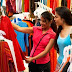 Know, what time should buy new clothes and when should you wear it-hot-gallery
| Timesok.com