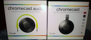 P_20160420_153313_1 Google Launches New Chromecast and Chromecast Audio in India