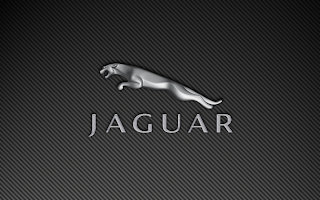 widescreen jaguar car  logo free wallpaper high definition free 