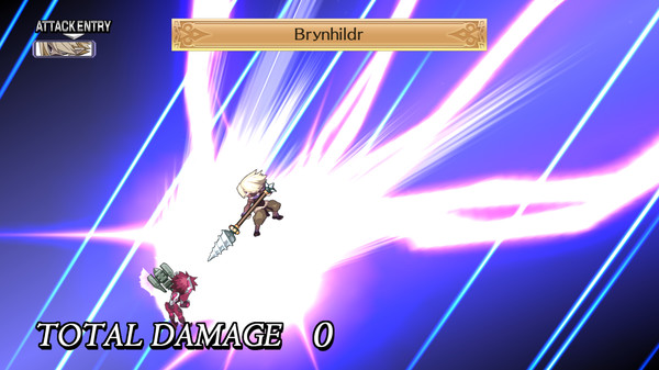 Disgaea 4 Complete+ Download Disgaea 4 Complete+ Download