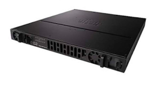 NETGEAR 5-Port Multi-Gigabit (2.5G) Ethernet Unmanaged Switch at best price  in Pune