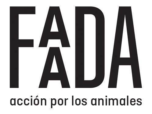 FAADA