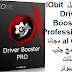 تحميل IObit Driver Booster Professional 6-1 مجانا برنامج جلب تحديثات الكمبيوتر تحميل IObit Driver Booster Professional 6-1 مجانا برنامج جلب تحديثات الكمبيوتر