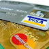 Οι τράπεζες αντικαθιστούν τις 15.000 κάρτες