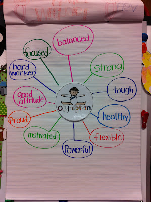 Is Lots Of An Adjective