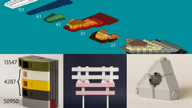 lego-techniques-resources-building.jpg