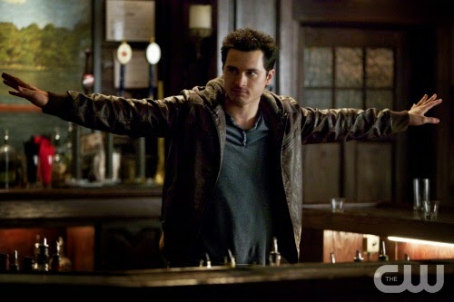 The-Vampire-Diaries-S05E19-Man-on-Fire-Review-Crítica