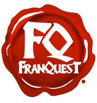 franquest