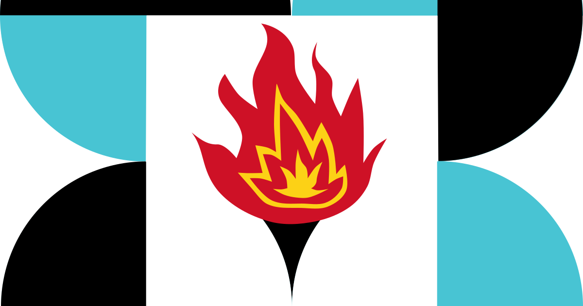 DOST Biliran PSTC Philippines Science High School Qualifiers from Biliran