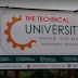New Tech-U Students Urged on Skill Acquisition