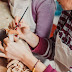 UK Doctors Will Encourage Patients To Engage More With Arts And Culture To Improve Their Physical And Mental Health