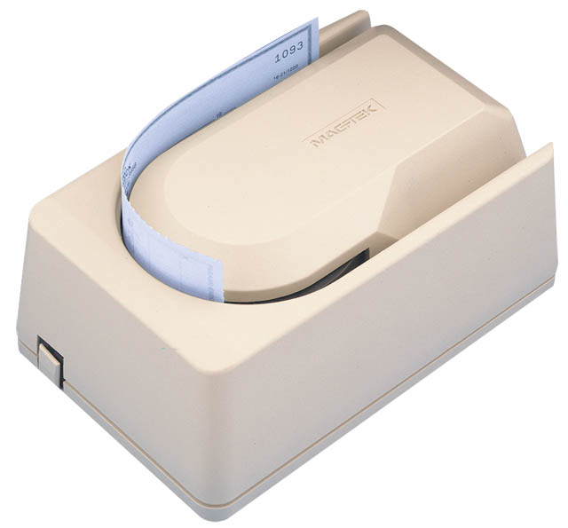 magnetic stripe card reader software magnetic stripe card reader software