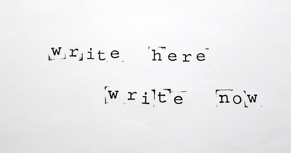 Top 10 Ideas on How to Find Inspiration for Your Writing Penniless