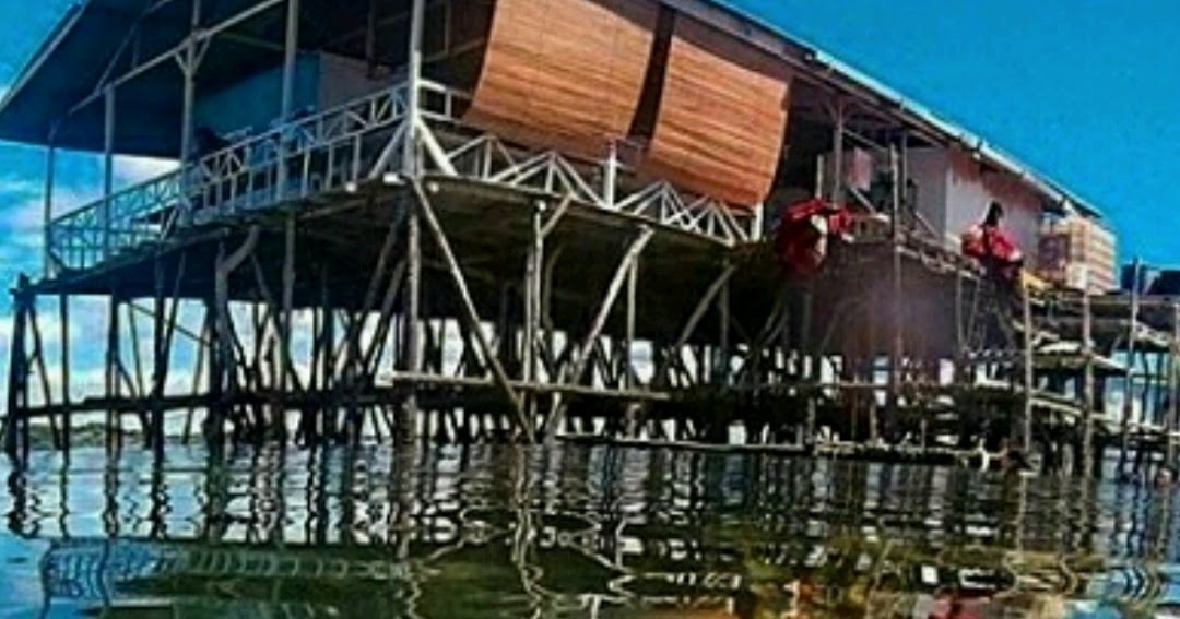 Rental mobil murah tanjung uban: Bintan Snorkeling